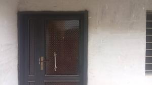 2 bedroom Flat & Apartment For Rent Estate In Olu Odo Beside Nnpc Ikorodu Lagos