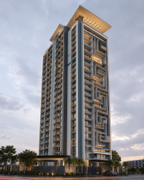 2 bedroom Flat & Apartment For Sale Osborne Foreshore Estate Ikoyi Lagos
