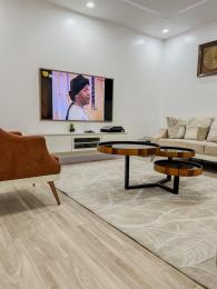 2 bedroom Block Of Flats Short let Victoria Island Lagos