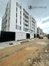 2 bedroom Flat & Apartment For Sale Ikate Lekki Lagos