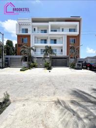 2 bedroom Penthouse For Sale Lekki Phase 1 Lagos
