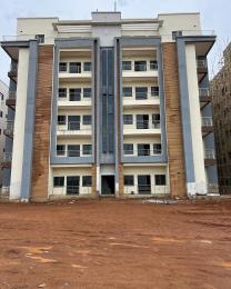 2 bedroom Block Of Flats For Sale River Park Estate Lugbe Abuja Phase 4  2 bedroom Block Of Flats For Sale River Park Estate Lugbe Abuja Phase 4