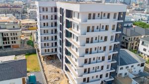 2 bedroom Flat & Apartment For Sale Oniru, Victoria Island Victoria Island Lagos