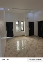2 bedroom Block Of Flats For Sale By Lagos Business School Sangotedo Sangotedo Ajah Lagos 2 bedroom Block Of Flats For Sale By Lagos Business School Sangotedo Sangotedo Ajah Lagos