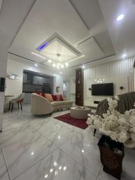 Flat & Apartment Short let Ikeja GRA Lagos