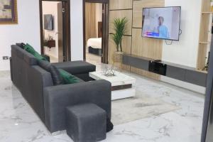 Flat & Apartment Short let Ikate Elegushi Lekki Lagos Flat & Apartment Short let Ikate Elegushi Lekki Lagos