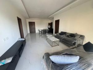 2 bedroom Block Of Flats For Rent Victoria Island Lagos