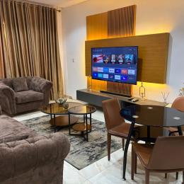 2 bedroom Flat & Apartment Short let Oregun Ikeja Lagos