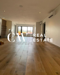2 bedroom Flat & Apartment For Sale Victoria Island Lagos