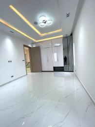 2 bedroom Block Of Flats For Sale Oniru Victoria Island Lagos