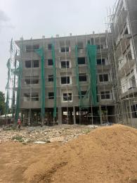 2 bedroom Block Of Flats For Sale Zone 1-7 Abuja Phase 1 