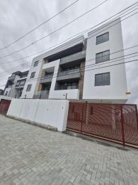 2 bedroom Shared Apartment For Sale 2 Bedroom Luoff T.f. Kuboye Road, Oniru,victoria Island, Lagos Oniru Victoria Island Lagos 2 bedroom Shared Apartment For Sale 2 Bedroom Luoff T.f. Kuboye Road, Oniru,victoria Island, Lagos Oniru Victoria Island Lagos