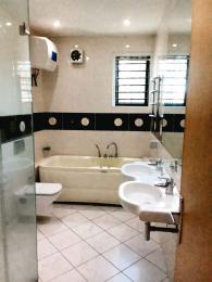 2 bedroom Block Of Flats For Rent Banana Island Ikoyi Lagos 2 bedroom Block Of Flats For Rent Banana Island Ikoyi Lagos