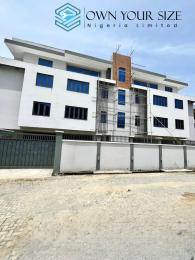 2 bedroom Flat & Apartment For Sale Ikate Lekki Lagos 2 bedroom Flat & Apartment For Sale Ikate Lekki Lagos