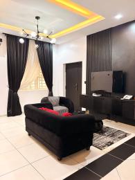 2 bedroom Flat & Apartment Short let Oniru Victoria Island Lagos