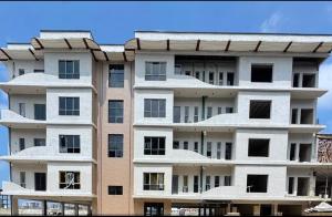 2 bedroom Flat & Apartment For Sale Lekki Phase 1 Lagos