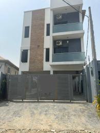 2 bedroom Block Of Flats For Rent Lekki Conservation Lekki Phase 2 Lagos 2 bedroom Block Of Flats For Rent Lekki Conservation Lekki Phase 2 Lagos
