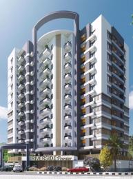 2 bedroom Flat & Apartment For Sale Banana Island Ikoyi Lagos