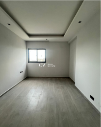 2 bedroom Flat & Apartment For Sale Victoria Island Lagos