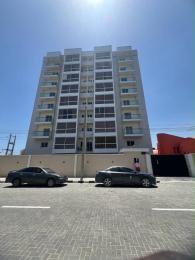 2 bedroom Flat & Apartment For Sale Victoria Island Lagos