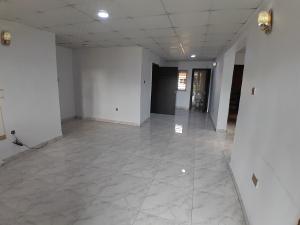 2 bedroom Block Of Flats For Rent Atlantic Nominees Estate Ajah Lagos