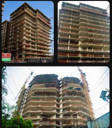 2 bedroom Flat & Apartment For Sale Ikoyi Lagos