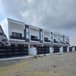 3 bedroom Residential Land For Sale Abacha Barack By Sunrise Water Park Asokoro Abuja Phase 1 