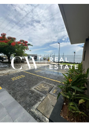 2 bedroom Block Of Flats For Rent Banana Island Ikoyi Lagos