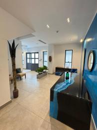 2 bedroom Maisonette For Sale Lekki Phase 1 Lagos
