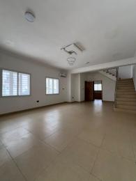 House For Rent Emerald Estate Ilaje Ajah Lagos