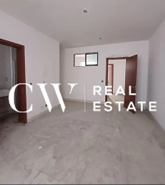 2 bedroom Flat & Apartment For Rent Lekki Phase 1 Lagos