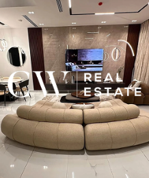 2 bedroom Flat & Apartment For Sale Lekki Phase 1 Lagos 2 bedroom Flat & Apartment For Sale Lekki Phase 1 Lagos