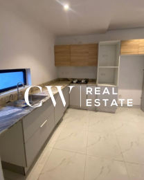 2 bedroom Flat & Apartment For Rent Lekki Lagos