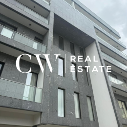 2 bedroom Flat & Apartment For Rent Ikoyi Lagos 2 bedroom Flat & Apartment For Rent Ikoyi Lagos