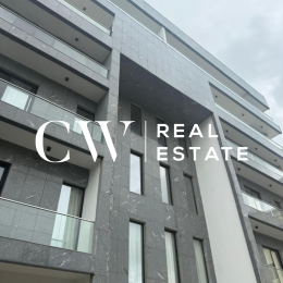 2 bedroom Maisonette For Rent Old Ikoyi Lagos 2 bedroom Maisonette For Rent Old Ikoyi Lagos