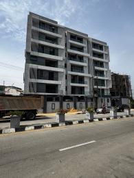 2 bedroom Maisonette For Sale Victoria Island Lagos