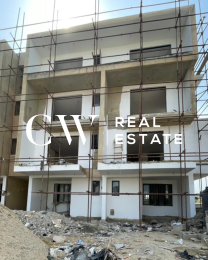 2 bedroom Maisonette For Sale Ikoyi Lagos