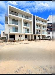 2 bedroom Maisonette For Sale Island Ikoyi Lagos