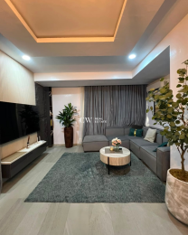 2 bedroom Maisonette For Sale Banana Island Ikoyi Lagos