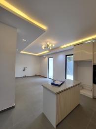 2 bedroom Block Of Flats For Rent Ikoyi Lagos 2 bedroom Block Of Flats For Rent Ikoyi Lagos