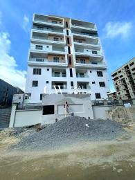 2 bedroom Flat & Apartment For Sale Lekki Lagos