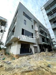2 bedroom Flat & Apartment For Sale Lekki Lagos