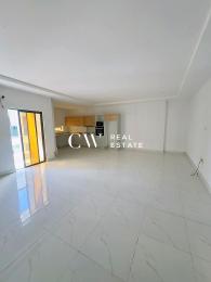 2 bedroom Flat & Apartment For Sale Lekki Lagos