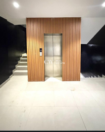 2 bedroom Maisonette For Rent Lekki Phase 1 Lagos