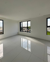 2 bedroom Maisonette For Sale Lekki Phase 1 Lagos