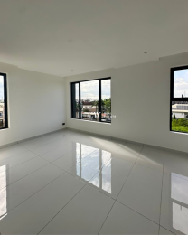 2 bedroom Maisonette For Rent Lekki Phase 1 Lagos