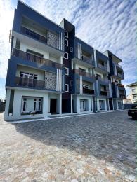 2 bedroom Maisonette For Sale Lekki Phase 1 Lagos