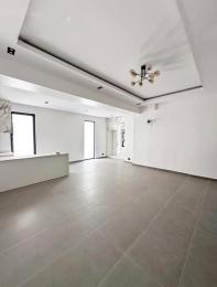 2 bedroom Maisonette For Rent Ikoyi Lagos