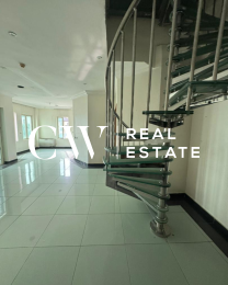 2 bedroom Maisonette For Rent Oniru Victoria Island Lagos
