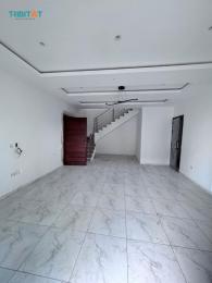 2 bedroom Maisonette For Sale Lekki Phase 1 Lagos